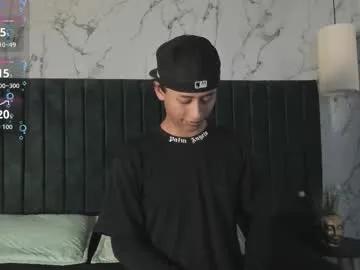 labrinthteasing from Chaturbate