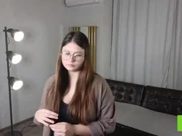 lali_tali from Chaturbate