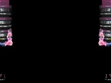 lana_collins_ from Chaturbate