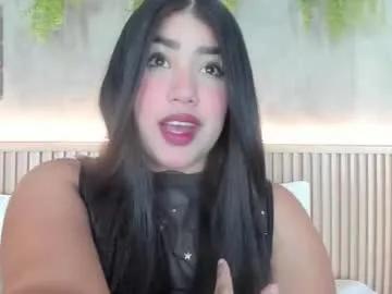 Try sexy slut Lana_lann lana_lann from Chaturbate