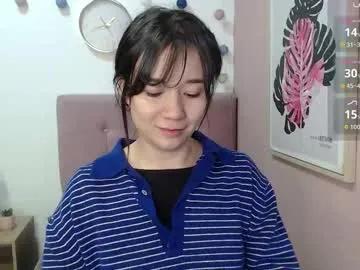 lanna_mills from Chaturbate