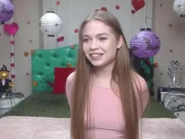 larapika from Chaturbate