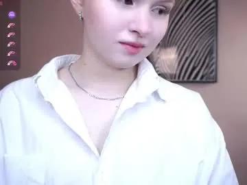 Chaturbate Latanyabarthel latanyabarthel from Chaturbate