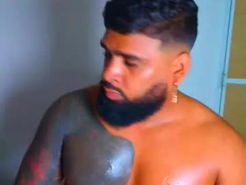 Join Chaturbate's Latinhot202423 latinhot202423 from Chaturbate