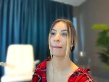 laurynncooper from Chaturbate