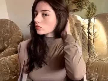 Sexy Leahduran wants you to fuck her body now leahduran from Chaturbate