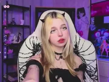 Try 19 years old leiladwight from Chaturbate leiladwight from Chaturbate