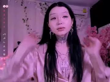 Explore Chaturbate's Lein_bone lein_bone from Chaturbate