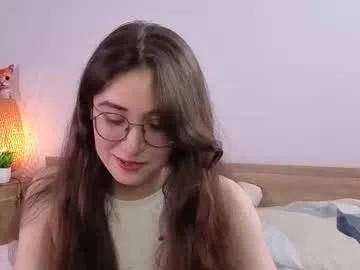Admire hot camwhore Lekishaoderkirk lekishaoderkirk from Chaturbate