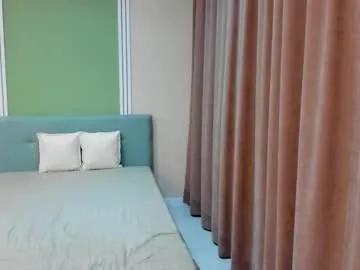 lemasky from Chaturbate