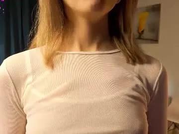 Discover 19 years old lenexo from Chaturbate lenexo from Chaturbate