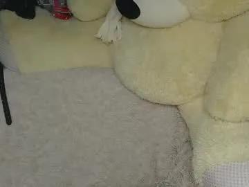 leoandluna from Chaturbate