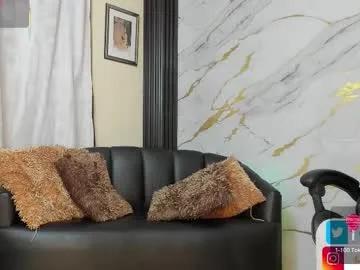 Amazing lesly_w from Chaturbate lesly_w from Chaturbate