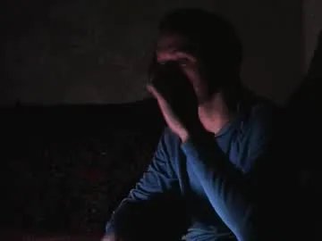 letsdodirty13 from Chaturbate