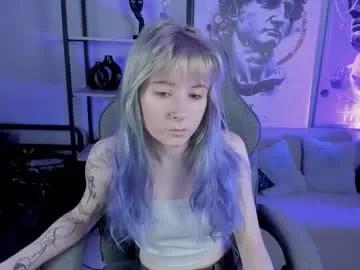 Slutty lexiwenford from Chaturbate lexiwenford from Chaturbate