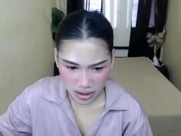 Sweet lexy_lorey from Chaturbate lexy_lorey from Chaturbate