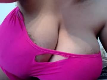 lexy_sweet on Chaturbate 
