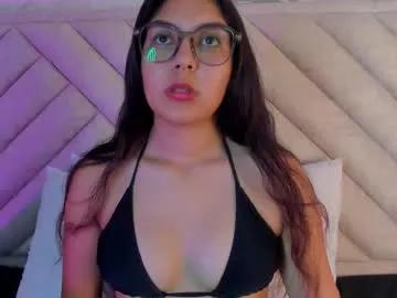 Explore sexy stripper Lexysweet_1 lexysweet_1 from Chaturbate