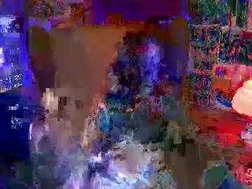 Chaturbate Lia_grl lia_grl from Chaturbate