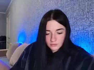 liana_diva from Chaturbate