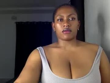 Masturbate to 25 years old lick_my_pussyyy226651 from Chaturbate lick_my_pussyyy226651 from Chaturbate