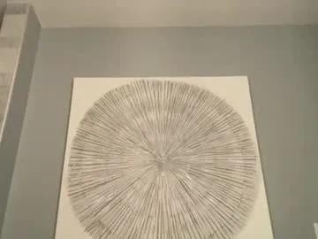 lightbluepufferfish from Chaturbate