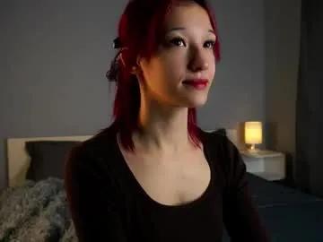 Discover hot stripper Likalens likalens from Chaturbate