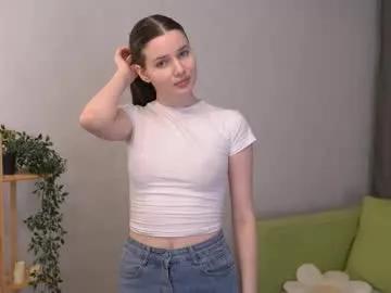 Cute lil_esma from Chaturbate lil_esma from Chaturbate