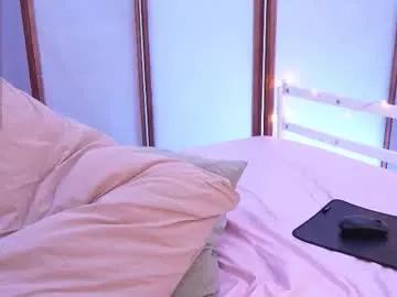 Explore 27 years old lil_fleur from Chaturbate lil_fleur from Chaturbate