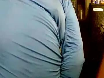 Admire Lilbratty_clouds_ogpuffdragon, they want to masturbate for you lilbratty_clouds_ogpuffdragon from Chaturbate