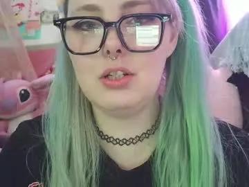 lilemmy1999 from Chaturbate