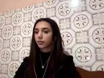 Watch dirty stripper Lilihalvorsen lilihalvorsen from Chaturbate