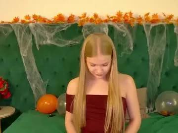 Try 23 years old lilitrosen from Chaturbate lilitrosen from Chaturbate