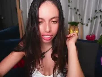 lill_dayna from Chaturbate