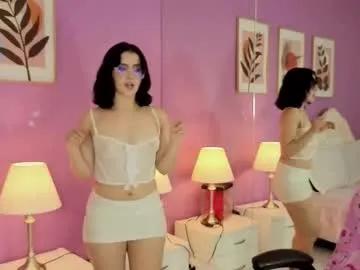 Dirty lillianderson from Chaturbate lillianderson from Chaturbate