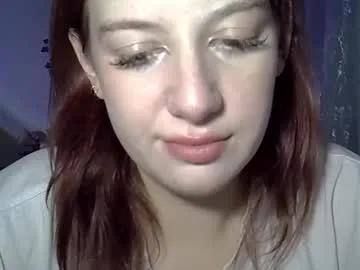 Explore Lily_ember, she wants to masturbate for you lily_ember from Chaturbate