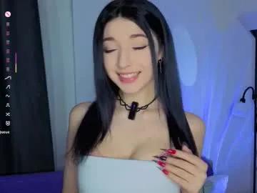 Chaturbate Lina_leum lina_leum from Chaturbate
