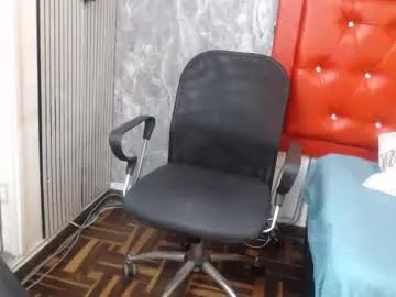 linda_milf__ from Chaturbate