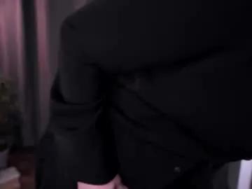 Hot lisa_schiele from Chaturbate lisa_schiele from Chaturbate