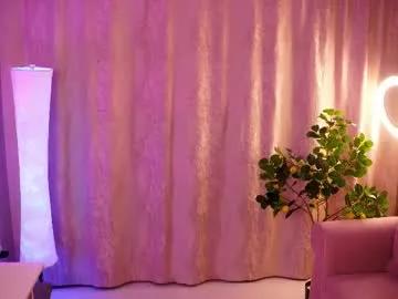 lisagriswell from Chaturbate