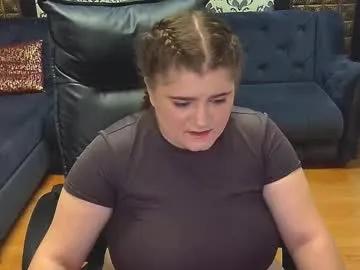 Sweet Lissabigtitts wants you to fuck her body now lissabigtitts from Chaturbate