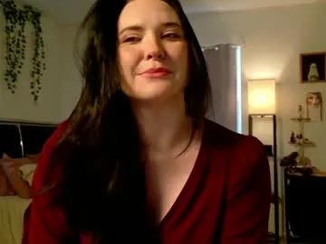 littlesub_e from Chaturbate