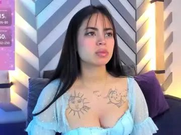 lolaa__1 from Chaturbate