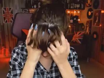 lolaasmus from Chaturbate