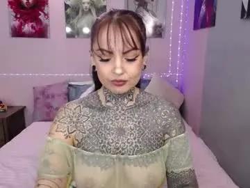 Admire 35 years old lolabrouse__ from Chaturbate lolabrouse__ from Chaturbate