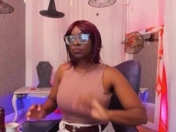 Checkout slutty stripper Lolajenkiins lolajenkiins from Chaturbate