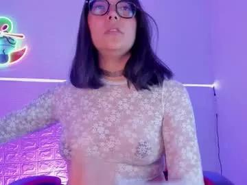 lolaxxxperiience from Chaturbate