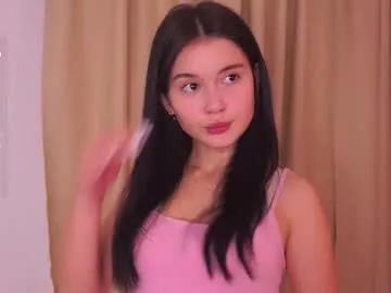 lollaberry from Chaturbate