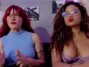 lolydolly_ from Chaturbate