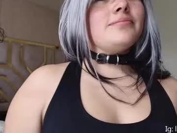 lorber from Chaturbate